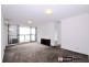 1208B/8 Cowper Street, Parramatta NSW 2150