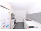 1208B/8 Cowper Street, Parramatta NSW 2150