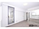 1208B/8 Cowper Street, Parramatta NSW 2150