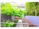 1208B/8 Cowper Street, Parramatta NSW 2150