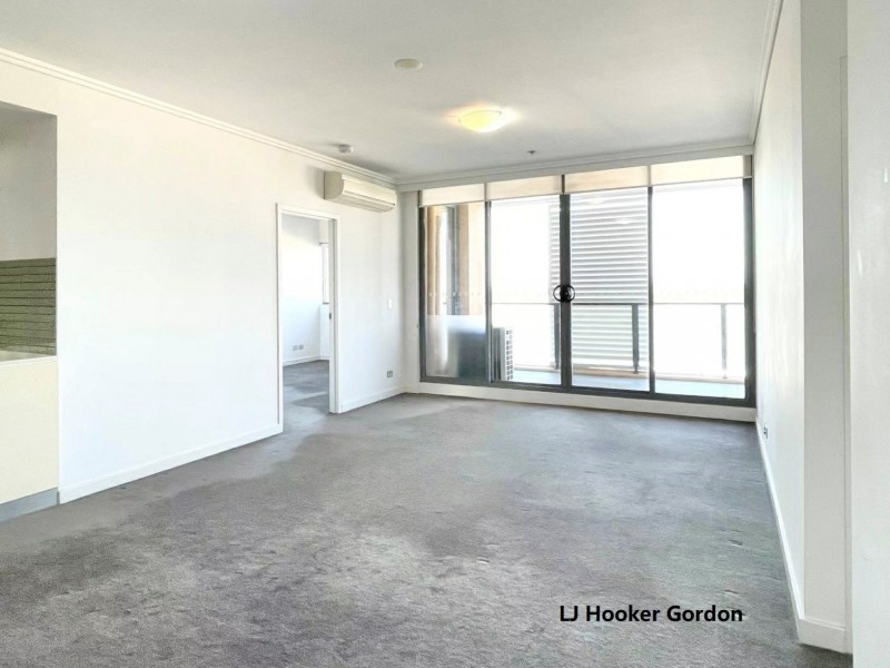 1208B/8 Cowper Street, Parramatta NSW 2150