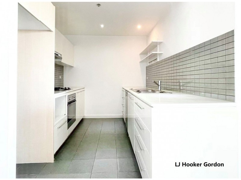 1208B/8 Cowper Street, Parramatta NSW 2150