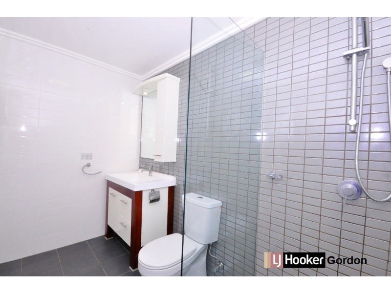 1208B/8 Cowper Street, Parramatta NSW 2150