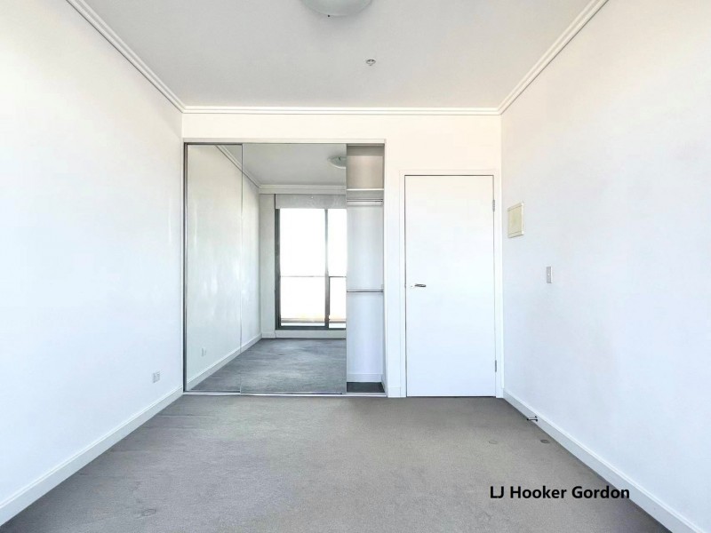 1208B/8 Cowper Street, Parramatta NSW 2150