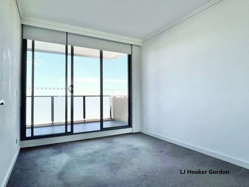 1208B/8 Cowper Street, Parramatta NSW 2150