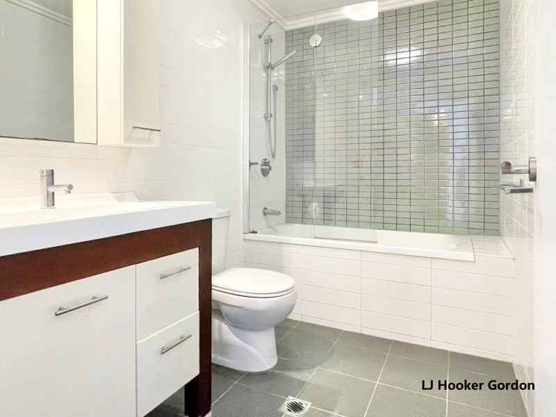 1208B/8 Cowper Street, Parramatta NSW 2150