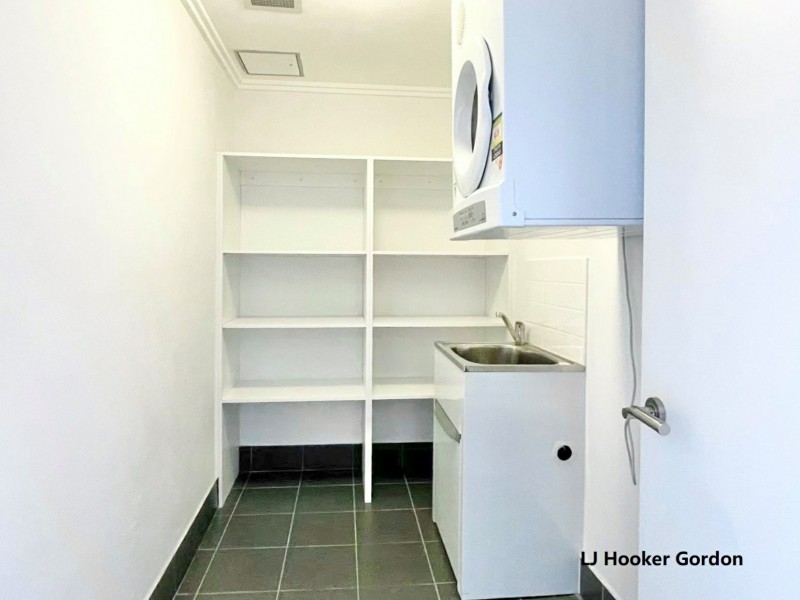 1208B/8 Cowper Street, Parramatta NSW 2150