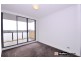 1208B/8 Cowper Street, Parramatta NSW 2150