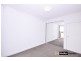 1208B/8 Cowper Street, Parramatta NSW 2150