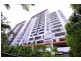 1208B/8 Cowper Street, Parramatta NSW 2150