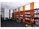 1208B/8 Cowper Street, Parramatta NSW 2150