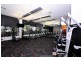 1208B/8 Cowper Street, Parramatta NSW 2150