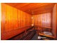 1208B/8 Cowper Street, Parramatta NSW 2150