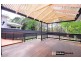 5 Penrhyn Ave, Pymble NSW 2073