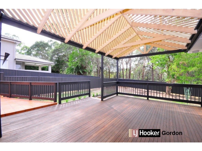 5 Penrhyn Ave, Pymble NSW 2073