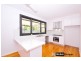 5 Penrhyn Ave, Pymble NSW 2073