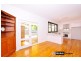 5 Penrhyn Ave, Pymble NSW 2073