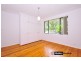 5 Penrhyn Ave, Pymble NSW 2073