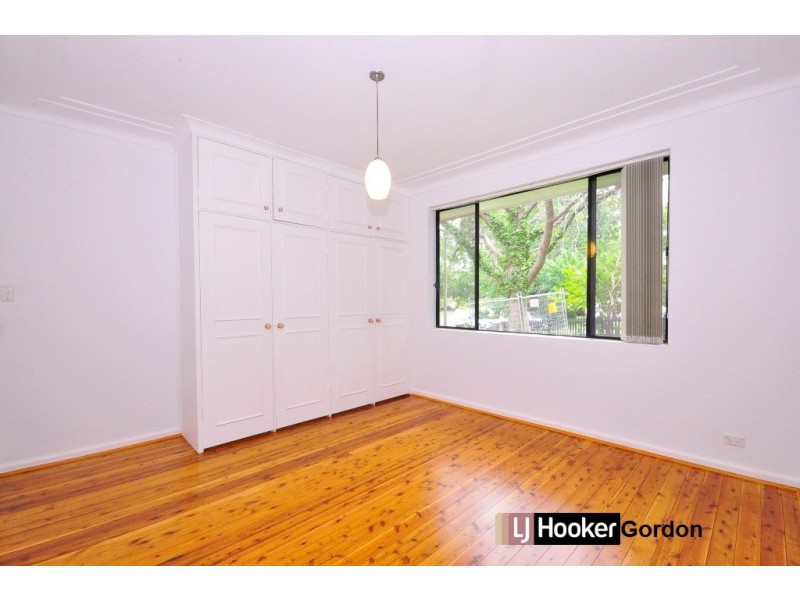 5 Penrhyn Ave, Pymble NSW 2073