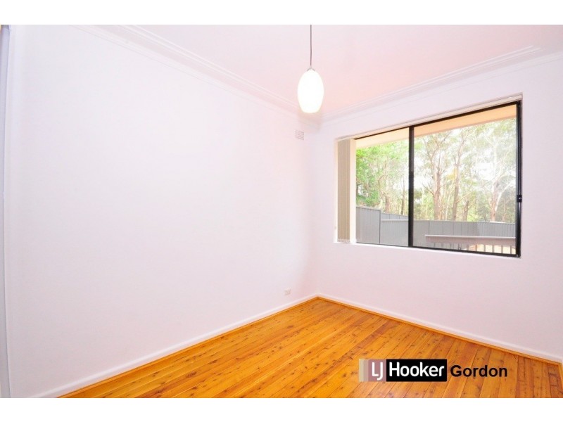 5 Penrhyn Ave, Pymble NSW 2073