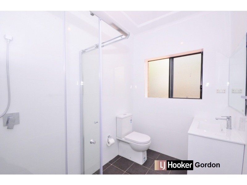 5 Penrhyn Ave, Pymble NSW 2073