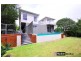 110 Springdale Road, Killara NSW 2071