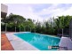 110 Springdale Road, Killara NSW 2071