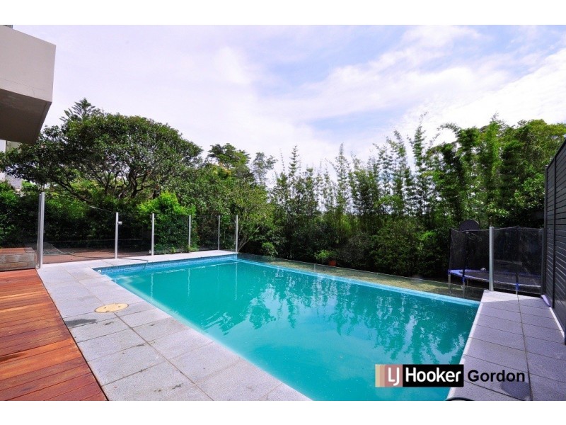 110 Springdale Road, Killara NSW 2071