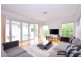 110 Springdale Road, Killara NSW 2071