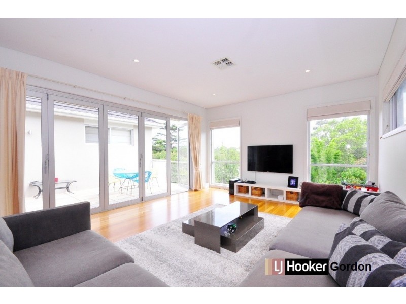 110 Springdale Road, Killara NSW 2071
