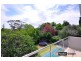 110 Springdale Road, Killara NSW 2071