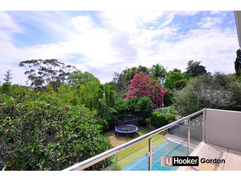 110 Springdale Road, Killara NSW 2071