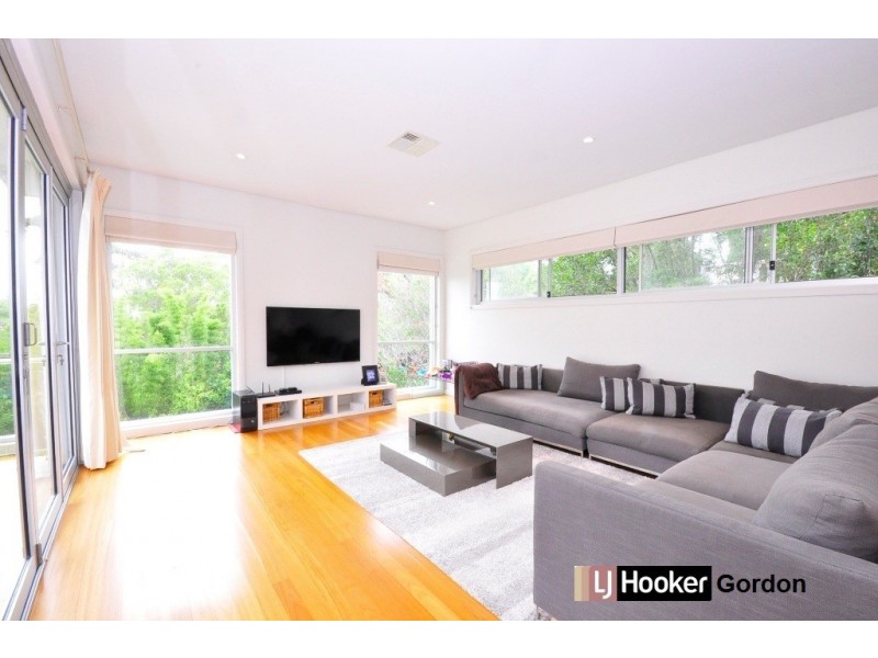 110 Springdale Road, Killara NSW 2071