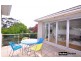 110 Springdale Road, Killara NSW 2071