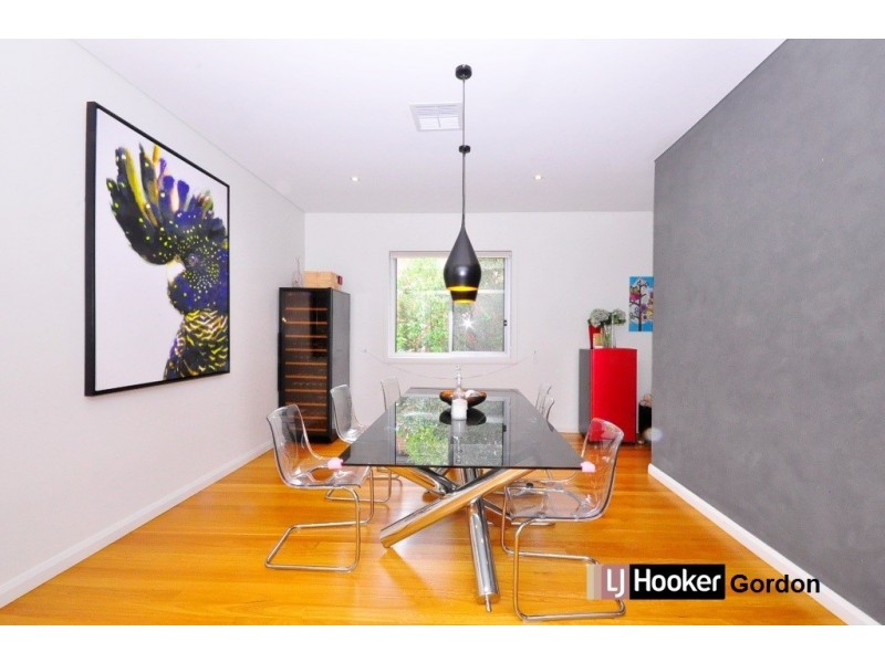 110 Springdale Road, Killara NSW 2071