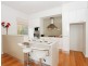 110 Springdale Road, Killara NSW 2071