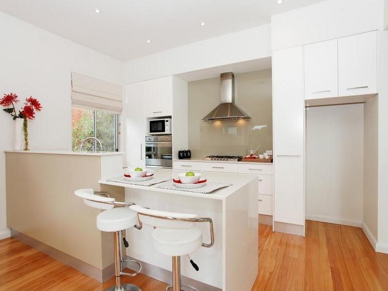 110 Springdale Road, Killara NSW 2071
