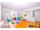 110 Springdale Road, Killara NSW 2071