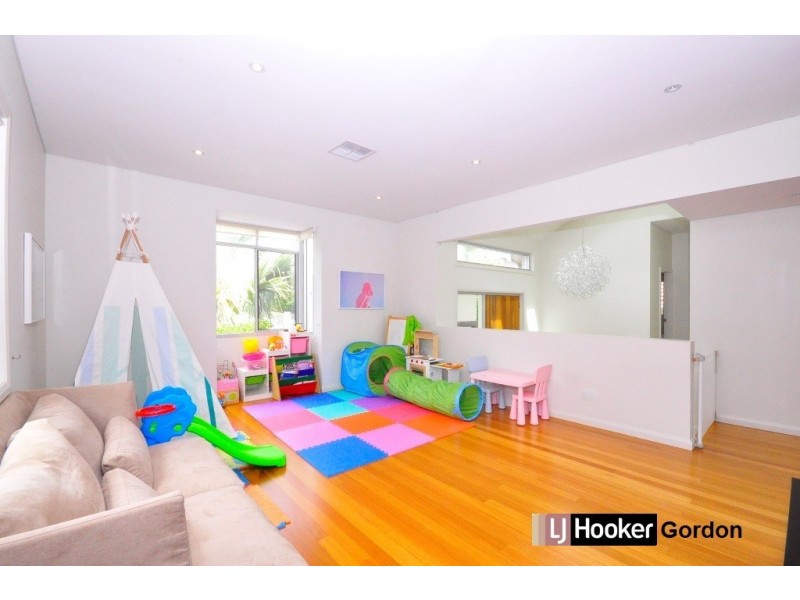 110 Springdale Road, Killara NSW 2071