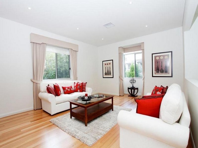 110 Springdale Road, Killara NSW 2071