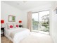 110 Springdale Road, Killara NSW 2071