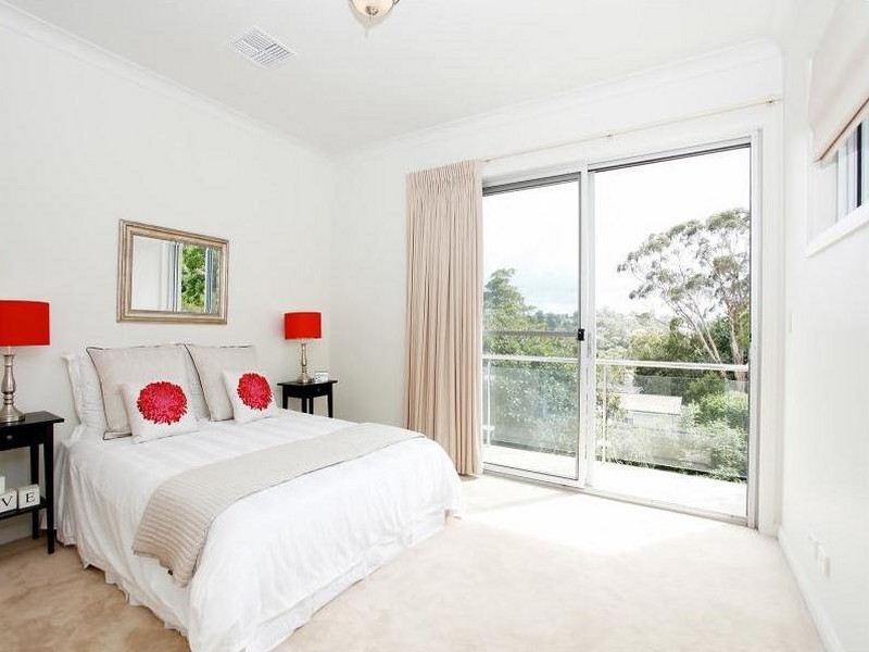 110 Springdale Road, Killara NSW 2071