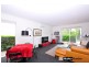110 Springdale Road, Killara NSW 2071