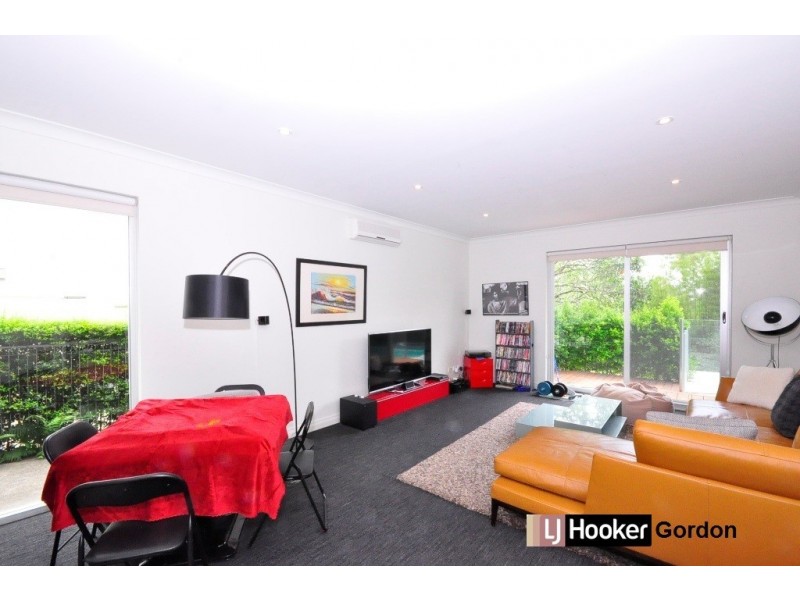 110 Springdale Road, Killara NSW 2071