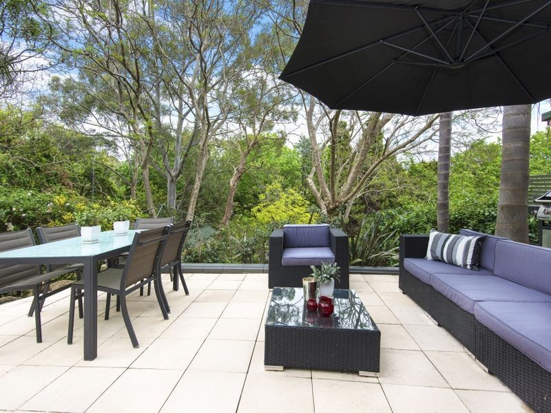 1C Bloomsbury Avenue, Pymble NSW 2073