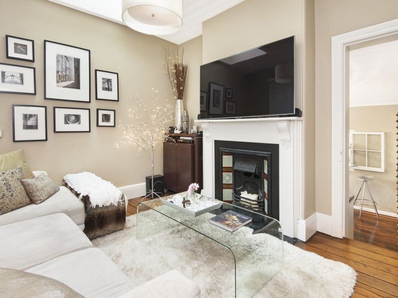 1C Bloomsbury Avenue, Pymble NSW 2073