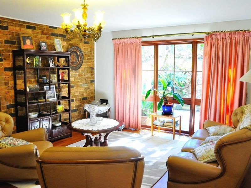 16 Cameron Road, Pymble NSW 2073