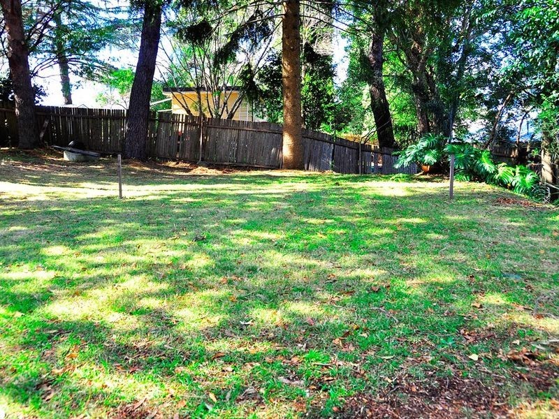 16 Cameron Road, Pymble NSW 2073