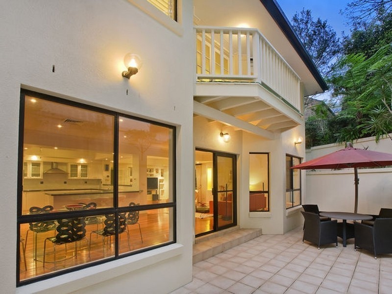 22 Clarke Place, Killara NSW 2071