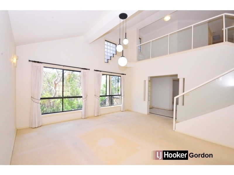 22 Clarke Place, Killara NSW 2071